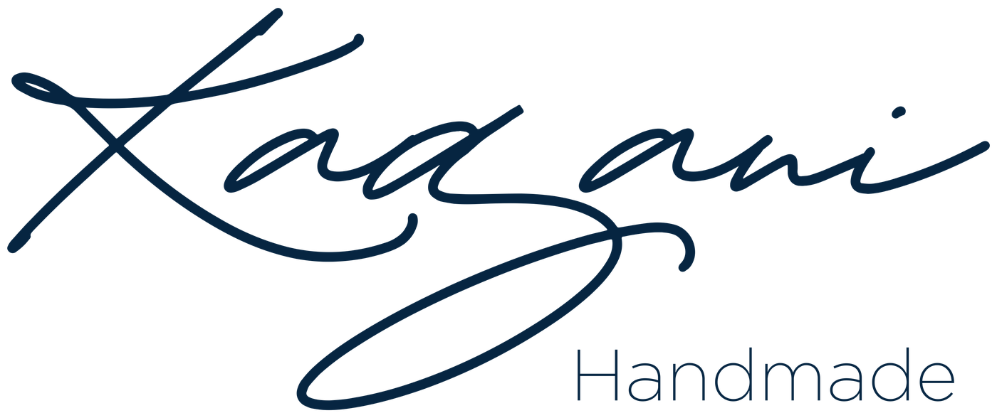 Kagani Atelier