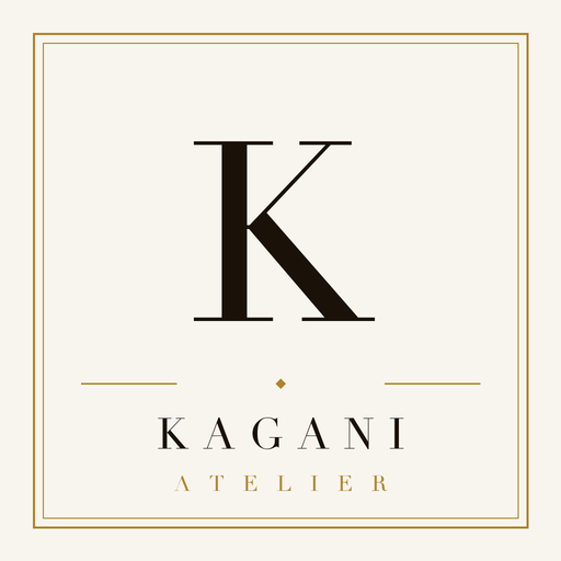 Kagani Atelier